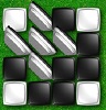 Flip It - Capovolgi le tessere